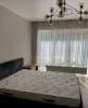 Продам дом, микрорайон Северный Большевистская ул., 110 м², 6 соток