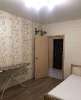 Продам 1-комнатную квартиру в Краснодаре, ФМР, ул. Симиренко 37к2, 40.1 м²