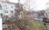 Продам 3-комнатную квартиру в Краснодаре, Центр, Центральный внутригородской округ  Базовская ул. 167, 63.7 м²