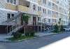 Продам 1-комнатную квартиру в Краснодаре, МХГ-СМР, Прикубанский внутригородской округ  Заполярная ул. 39к10, 36.4 м²