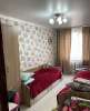 Продам 2-комнатную квартиру в Краснодаре, ФМР, ул. Герцена 192, 43.8 м²