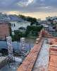 Продам дом в Краснодаре, Табачка-ШМР, Тихий пер. 38, 228 м², 6 соток