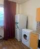 Сдам 1-комнатную квартиру в Краснодаре, ККБ, Черкасская ул. 141, 35 м²