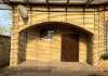 Продам дом в Краснодаре, Табачка-ШМР, ул. имени Жлобы 20, 180 м², 3 сотки