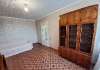 Продам 1-комнатную квартиру в Краснодаре, ЮМР, микро ул. 70-летия Октября 8, 30 м²