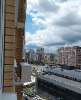 Продам 2-комнатную квартиру в Краснодаре, РИП, Прикубанский внутригородской округ микрорайон имени Петра Метальникова ул. Петра Метальникова 40, 41 м²