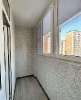 Продам студию, Боспорская ул. 8, 31 м²