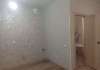 Продам студию в Краснодаре, РИП, Гаражный пер., 24 м²
