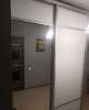 Сдам студию в Краснодаре, ФМР, ул. Архитектора Ишунина 7/1к2, 35 м²