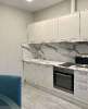 Сдам 2-комнатную квартиру в Краснодаре, Аврора, Питерская ул. 40, 54 м²