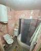 Продам 1-комнатную квартиру, Краснодарский п., ул. им. Сорока А.М. 2, 42 м²