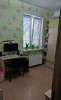 Продам 2-комнатную квартиру в Краснодаре, РИП, Московская ул. 125к1, 58.8 м²