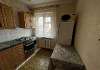 Продам 1-комнатную квартиру в Краснодаре, ЧМР, Старокубанская ул. 115, 31.6 м²