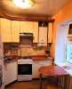 Сдам 2-комнатную квартиру в Краснодаре, ПМР, Садовая ул. 15/3, 43 м²