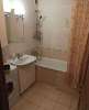 Продам 2-комнатную квартиру в Краснодаре, Витаминкомбинат, 9-я Тихая ул. 19, 67.5 м²