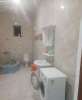 Сдам дом, Темнолесская ул., 90 м², 1 сотка