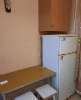 Сдам 2-комнатную квартиру в Краснодаре, Табачка-ШМР, Школьная ул. 13, 49 м²