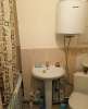 Продам 1-комнатную квартиру в Краснодаре, ПМР, Бородинская ул. 156/2, 41.1 м²