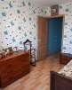 Продам 2-комнатную квартиру в Краснодаре, ПМР, Карасунский внутригородской округ  ул. Фадеева 429/1, 61.3 м²