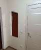 Сдам 1-комнатную квартиру в Краснодаре, РИП, Российская ул. 74к3, 42 м²