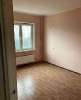 Продам 1-комнатную квартиру в Краснодаре, ЗИП, микрорайон Завод Измерительных Приборов Зиповская ул. 46, 36 м²