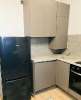 Сдам студию, ул. Константина Гондаря 99, 24 м²