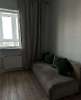 Сдам студию, ул. Ивана Беличенко 103, 26.6 м²