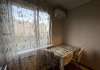 Продам 1-комнатную квартиру в Краснодаре, ЮМР, микро пр-т Чекистов 31, 31.5 м²
