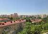 Продам 1-комнатную квартиру в Краснодаре, СХИ, ул. имени Калинина 13к60, 42 м²