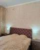 Продам 1-комнатную квартиру, ул. имени Героя Георгия Бочарникова 12, 47 м²