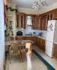 Сдам 1-комнатную квартиру в Краснодаре, ККБ, Черкасская ул. 97, 51 м²