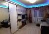 Сдам 1-комнатную квартиру в Краснодаре, ФМР, Гаражная ул. 79, 40 м²