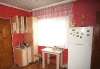 Продам дом, 6-й Командорский пр. 30, 69 м², 4 сотки