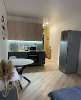 Сдам студию, мкр-н Любимово 7, 30 м²