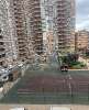 Сдам 1-комнатную квартиру в Краснодаре, РИП, Российская ул. 79/3к1, 40.7 м²