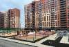 Продам 2-комнатную квартиру, ул. Владимира Жириновского 1к4, 50.5 м²