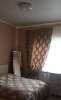 Продам дом, Ленина х., муниципальное образование, 111 м², 2 сотки
