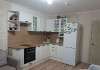 Продам 2-комнатную квартиру в Краснодаре, ККБ, ул. Генерала Трошева 29, 61 м²