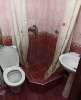 Сдам 3-комнатную квартиру в Краснодаре, ЧМР, ул. Селезнёва 104, 64 м²