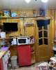 Продам 2-комнатную квартиру в Краснодаре, Аврора, ул. 3-я Линия Нефтяников 7, 49.1 м²