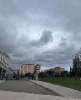 Продам 2-комнатную квартиру в Краснодаре, ККБ, Прикубанский внутригородской округ микрорайон Панорама жилой комплекс Перспектива, 59 м²