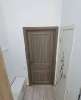 Сдам студию в Краснодаре, Энка-п.Жукова, Конгрессная ул. 21, 20 м²