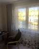 Сдам 1-комнатную квартиру, ул. имени 75-летия Победы 26к1, 37 м²