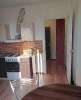 Продам 1-комнатную квартиру в Краснодаре, ККБ, Черкасская ул. 129/1, 31 м²