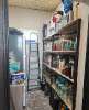 Продам дом, Старокорсунская ст., муниципальное образование  ДНТ Прибрежный 11-я Викторианская ул. 16, 115 м², 6 соток