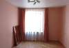 Продам 3-комнатную квартиру в Краснодаре, ККБ, ул. имени 40-летия Победы 89, 77 м²