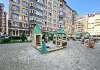 Продам студию, ул. Лётчика Позднякова 2к6, 27 м²