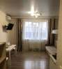 Сдам студию в Краснодаре, ККБ, 1-й пр. Достоевского 9, 22.6 м²