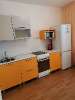 Сдам 1-комнатную квартиру в Краснодаре, ЗИП, Зиповская, 40/38/11 м²