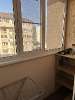 Сдам 1-комнатную квартиру в Краснодаре, ЧМР, Селезнева, 39/16/12 м²
